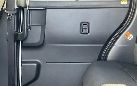 Toyota Tank I, 2020 год, 751 027 рублей, 27 фотография