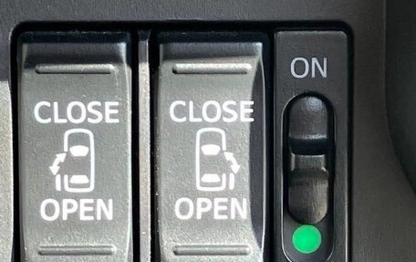 Toyota Tank I, 2020 год, 751 027 рублей, 16 фотография