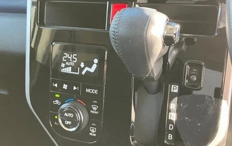 Toyota Tank I, 2020 год, 751 027 рублей, 23 фотография