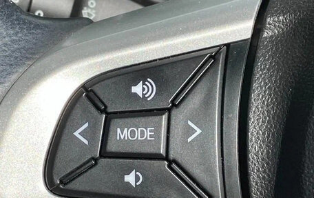 Toyota Tank I, 2020 год, 751 027 рублей, 19 фотография