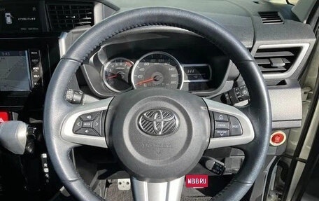 Toyota Tank I, 2020 год, 751 027 рублей, 18 фотография