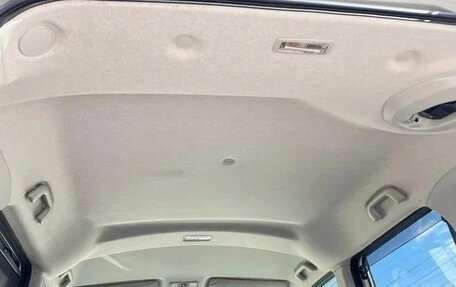 Toyota Tank I, 2020 год, 751 027 рублей, 28 фотография