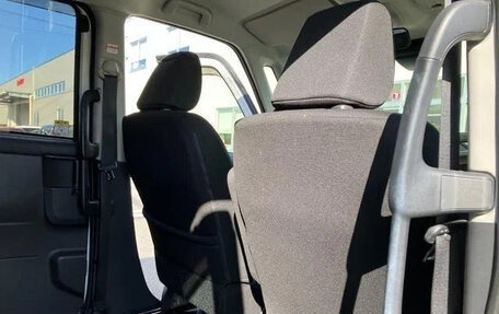 Toyota Tank I, 2020 год, 751 027 рублей, 29 фотография