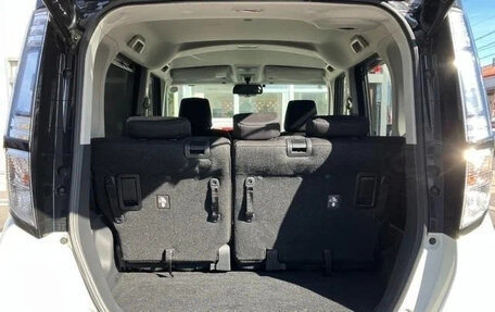 Toyota Tank I, 2020 год, 751 027 рублей, 33 фотография