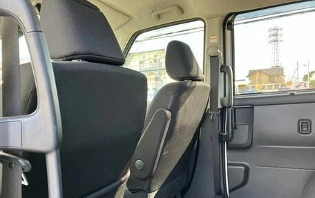 Toyota Tank I, 2020 год, 751 027 рублей, 30 фотография