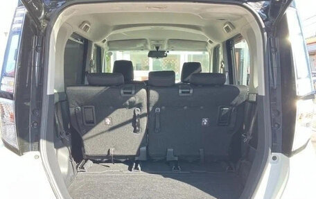 Toyota Tank I, 2020 год, 751 027 рублей, 34 фотография