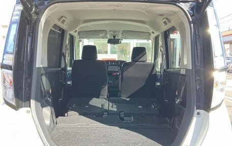 Toyota Tank I, 2020 год, 751 027 рублей, 35 фотография