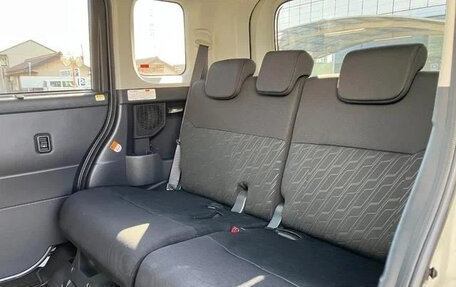 Toyota Tank I, 2020 год, 751 027 рублей, 31 фотография