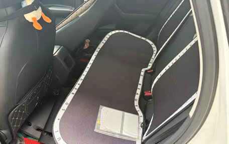 Volkswagen Polo, 2021 год, 1 200 111 рублей, 5 фотография