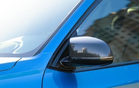 BMW X5 M, 2017 год, 5 350 000 рублей, 9 фотография