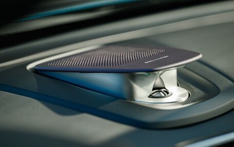 BMW X5 M, 2017 год, 5 350 000 рублей, 11 фотография