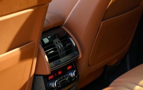 BMW X5 M, 2017 год, 5 350 000 рублей, 21 фотография