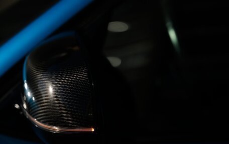 BMW X5 M, 2017 год, 5 350 000 рублей, 24 фотография