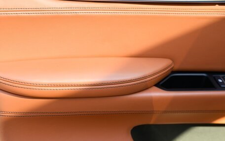 BMW X5 M, 2017 год, 5 350 000 рублей, 25 фотография