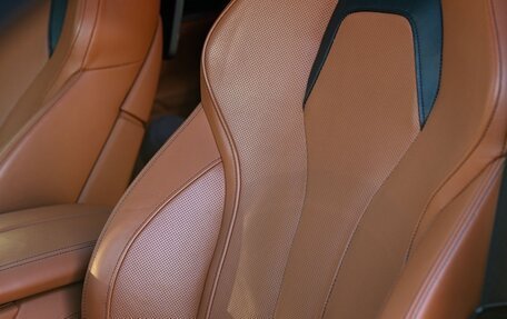 BMW X5 M, 2017 год, 5 350 000 рублей, 27 фотография