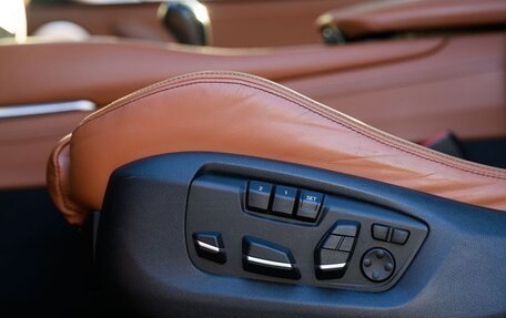 BMW X5 M, 2017 год, 5 350 000 рублей, 34 фотография