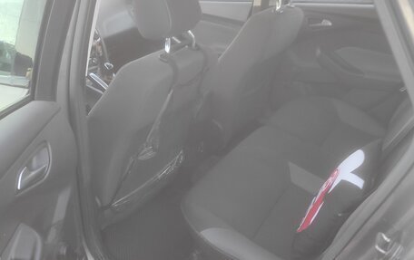 Ford Focus III, 2012 год, 680 000 рублей, 5 фотография