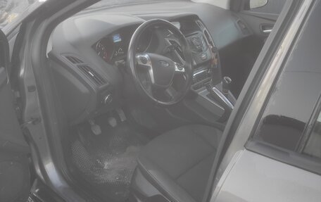 Ford Focus III, 2012 год, 680 000 рублей, 6 фотография