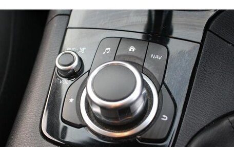 Mazda Axela, 2017 год, 1 050 005 рублей, 5 фотография