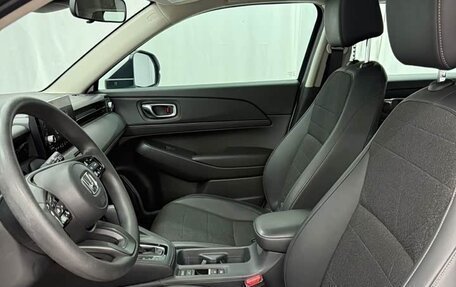 Honda Vezel, 2023 год, 1 860 007 рублей, 8 фотография