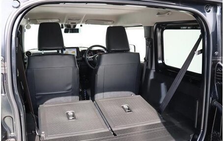 Suzuki Jimny, 2022 год, 1 115 005 рублей, 8 фотография