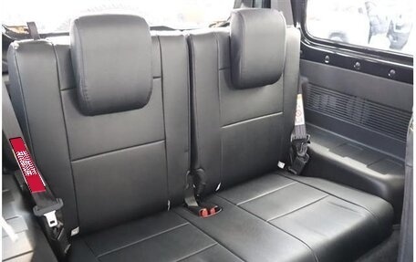 Suzuki Jimny, 2022 год, 1 115 005 рублей, 7 фотография