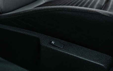 Renault Kaptur I рестайлинг, 2016 год, 1 399 000 рублей, 21 фотография