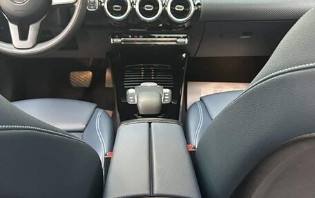 Mercedes-Benz A-Класс, 2022 год, 1 610 004 рублей, 15 фотография