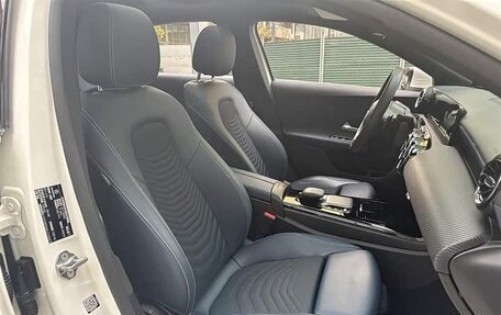 Mercedes-Benz A-Класс, 2022 год, 1 610 004 рублей, 20 фотография