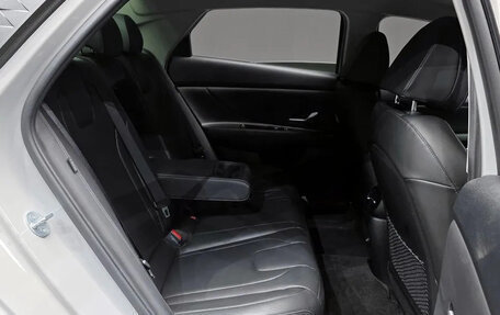 Hyundai Avante, 2023 год, 2 115 000 рублей, 6 фотография