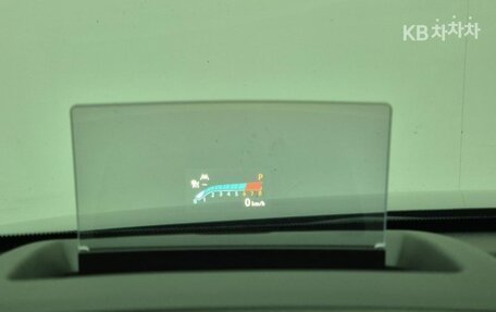 Chevrolet TrailBlazer, 2021 год, 2 325 700 рублей, 16 фотография