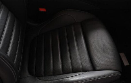 Mercedes-Benz C-Класс, 2019 год, 2 300 000 рублей, 12 фотография