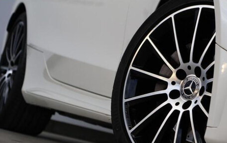 Mercedes-Benz C-Класс, 2019 год, 2 300 000 рублей, 9 фотография