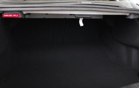 Mercedes-Benz C-Класс, 2019 год, 2 300 000 рублей, 15 фотография