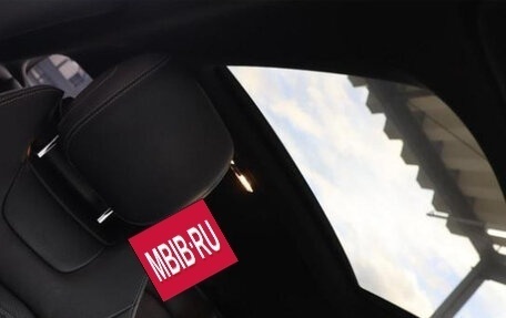 Mercedes-Benz C-Класс, 2019 год, 2 300 000 рублей, 13 фотография