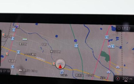 Mercedes-Benz C-Класс, 2019 год, 2 300 000 рублей, 22 фотография