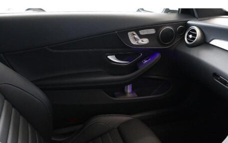Mercedes-Benz C-Класс, 2019 год, 2 300 000 рублей, 32 фотография