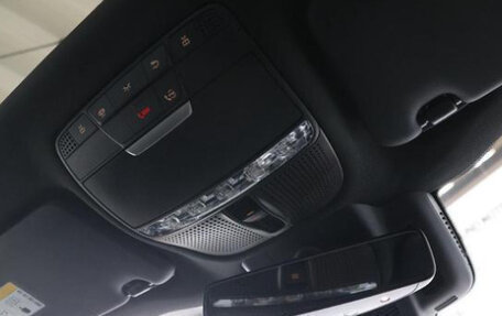 Mercedes-Benz C-Класс, 2019 год, 2 300 000 рублей, 31 фотография