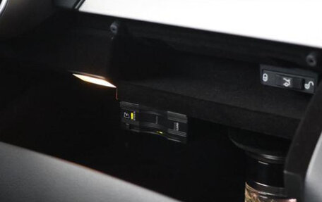 Mercedes-Benz C-Класс, 2019 год, 2 300 000 рублей, 33 фотография