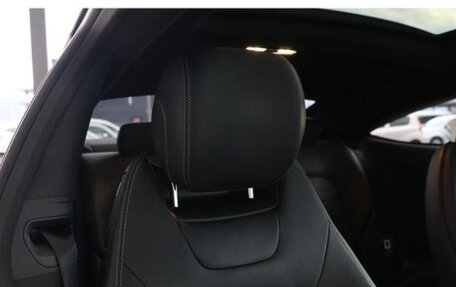 Mercedes-Benz C-Класс, 2019 год, 2 300 000 рублей, 34 фотография