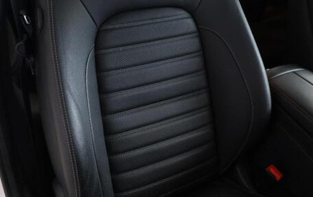 Mercedes-Benz C-Класс, 2019 год, 2 300 000 рублей, 35 фотография