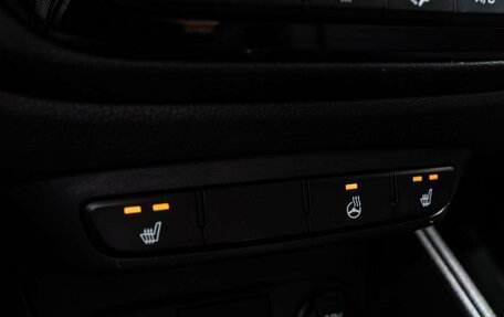 Hyundai Solaris II рестайлинг, 2018 год, 1 320 000 рублей, 15 фотография