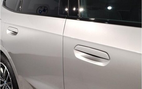 BMW X1, 2025 год, 3 400 055 рублей, 10 фотография