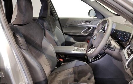 BMW X1, 2025 год, 3 400 055 рублей, 11 фотография