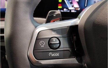 BMW X1, 2025 год, 3 400 055 рублей, 15 фотография