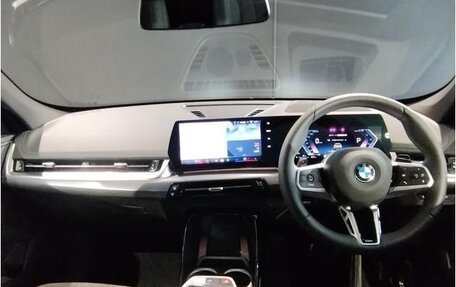 BMW X1, 2025 год, 3 400 055 рублей, 13 фотография