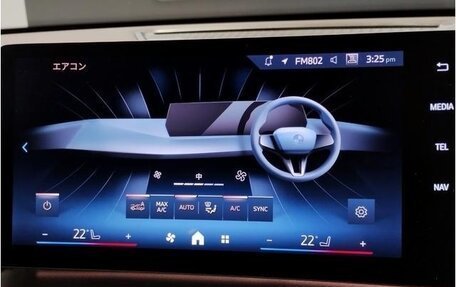 BMW X1, 2025 год, 3 400 055 рублей, 22 фотография