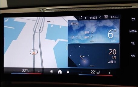 BMW X1, 2025 год, 3 400 055 рублей, 18 фотография