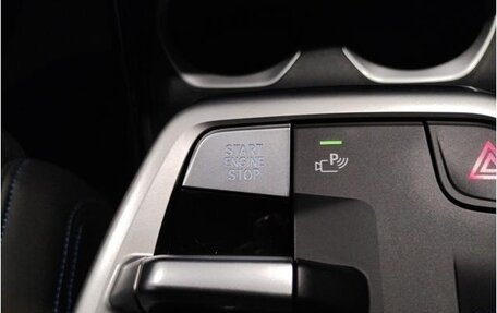 BMW X1, 2025 год, 3 400 055 рублей, 24 фотография