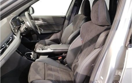 BMW X1, 2025 год, 3 400 055 рублей, 25 фотография